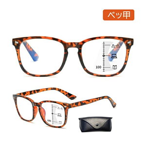 Vዾ  Y ߗp Kl u[CgJbg VjAOX g [fBOOX uh IV y j V