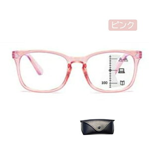 Vዾ  Y ߗp Kl u[CgJbg VjAOX g [fBOOX uh IV y j V