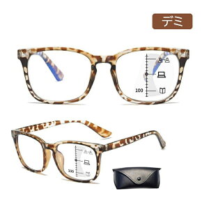 Vዾ  Y ߗp Kl u[CgJbg VjAOX g [fBOOX uh IV y j V