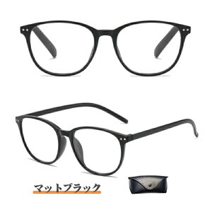 Vዾ Y  u[CgJbg VjAOX j g [fBOOX uh IV y RpNg V