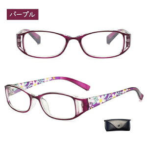 Vዾ  u[CgJbg fB[X VjAOX  g [fBOOX uh IV y RpNg V