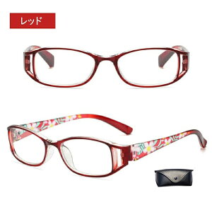 Vዾ  u[CgJbg fB[X VjAOX  g [fBOOX uh IV y RpNg V