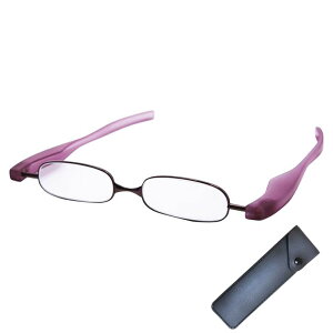 Vዾ Vዾ Y fB[X p[P[Xt [y  y ܂肽 RpNg y Kl v[g +1.0 +1.5 +2.0 +2.5 +3.0 +3.5 +4.0