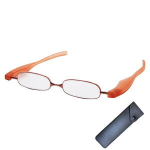 Vዾ Vዾ Y fB[X p[P[Xt [y  y ܂肽 RpNg y Kl v[g +1.0 +1.5 +2.0 +2.5 +3.0 +3.5 +4.0