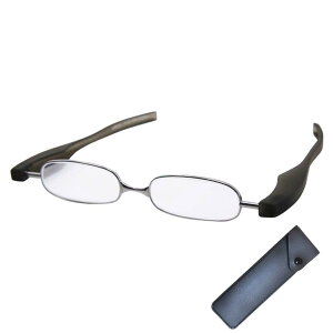 Vዾ Vዾ Y fB[X p[P[Xt [y  y ܂肽 RpNg y Kl v[g +1.0 +1.5 +2.0 +2.5 +3.0 +3.5 +4.0