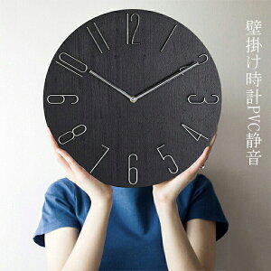 |v Ǌ|v  z k fW^ 傫 ₷ É ؂₩ k a35cm Abj q V Mtg v[g