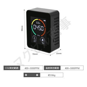 CO2Zx 3in1 _Yf  Zx Zxv ^ CA[@\t CO2ZT[ x C X wZ  HX xv xv