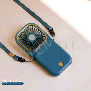 lbNt@ |@ t@ ~jt@ | @ t@ nfB ~j@ É nYt[ y ԉғ ܏ 3iKʒ USB[d eʓdr Vvȃf