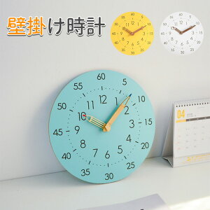 Ǌ|v 12C` a29.5cm É y y ǎv v Ǌ| |v ׊|v ₷ 傫 Â Ȃ IV  Vv k a Q rO  v[g
