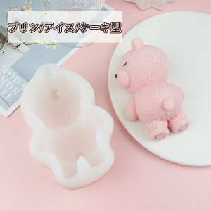 @F@ACX@VR@ACXL[ugC@X@gCZbg@①Ɂ@Lb`pi@zVpi@Vv@NGCeBu@X^@vp@N}@v@F@