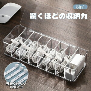 P[u{bNX P[u [{bNX [ P[X R[h{bNX Wt  P[uoh [oh zoh ~j [dR[h RZg[ NA t^t 8}X ֗ 