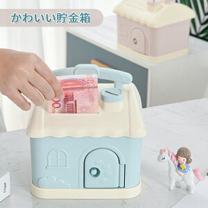  D q RC[ K Vv  킢 G Mtg v[g 蕨 CeA  ǂ̓ av[g NX}Xv[g ct 蕨 