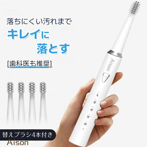 y[zduV ւuVt uV guV dCuV C gїp  IPX7h 20500]/ [d 炩 4{ւuV 5[h ^C}[ 2ԃI[g 