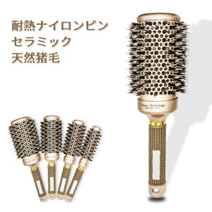 wAuV [uV wAPAuV  R[ X^CO uV J[  ؖ