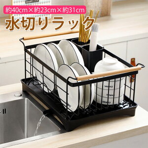 yz؂胉bN VN XeX  ؂肩 ؂JS e Ch  Lb`  ubN  Jg[ Jg[X^h ؂g[ Lb