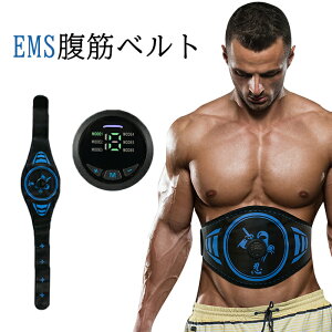 ؃xg EMS ̓f ؃pbh WFV[gsv USB[d EMS؃xg ؃g t\ 6[h/15iKx  _CGbg 6dpbh tBbglX xǉ j