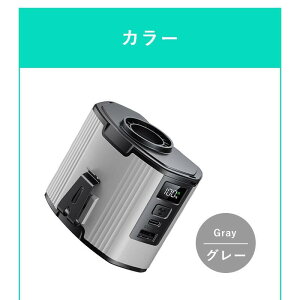 |@ 12000mAheʁyő40hAgpzoCobe[@\t iPhone16[d MǑ΍ObY 10iK USB Type-C[d xg y Sۏؕt 