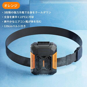 |@ ~j@ 14 | 3iK USB[d |[^ut@ |@ g LEDd 4WAY|t@ gѐ@ |@ | @\t@ USB[d 3iK