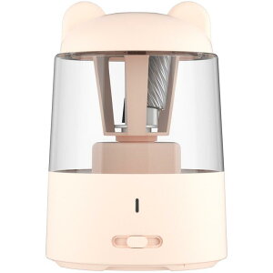 M d  [d ҂ q ʍh~ 킢 ̎q OpM RpNg j̎q  wZ c撲 dM dr USB