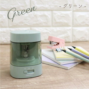 M d M ǂ M S [d USB dr FM ߉\ ߋ@\t ҂ M  X^CbV deli