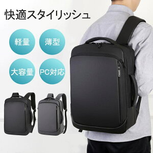 rWlXbN Y rWlXobO e o bN s 3WAY y obNpbN bNTbN PCobN PCΉ h [