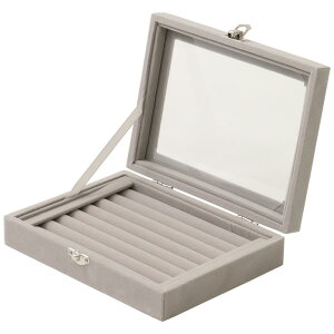 OP[X w ^ wփP[X gїp ANZT[P[X ANZT[ [ s WG[P[X ANZT[gC xA