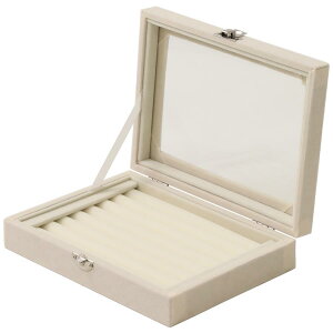 OP[X w ^ wփP[X gїp ANZT[P[X ANZT[ [ s WG[P[X ANZT[gC xA