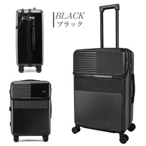 X[cP[X @ 20C` tgI[v L[P[X USB|[g _CbN eʊg y É 23 rWlX o 360x] 