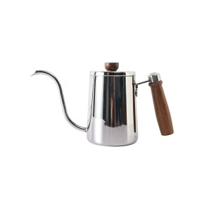 R[q[|bg  R[q[Pg R[q[hbv|bg hbvPg ڐt VRؕ Wt ׌hbvPg 600ml XeX R[q[ ItFX k Lv V