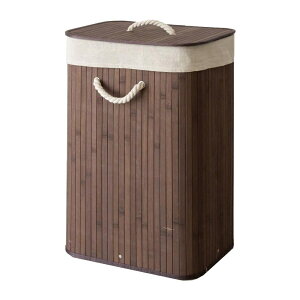 h[oXPbg JS S~ 65bg  t^t 65l  Wt 󂩂 h[{bNX [oXPbg t