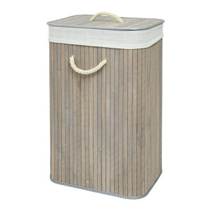 h[oXPbg JS S~ 65bg  t^t 65l  Wt 󂩂 h[{bNX [oXPbg t