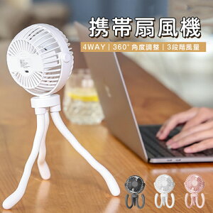 gѐ@ @ ^ ͐ÉUSB xr[J[ԍ Ort  㕔ȐԂ fXN΍ nfBԉΑ