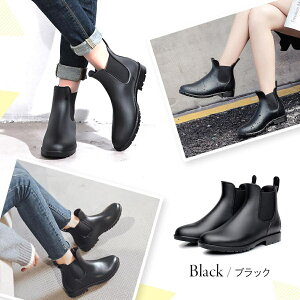 CV[Y C fB[X Cu[c fB[X u[c LbY Y V[g y J Sh  LbY  C Y V[g h ʋ y IV rWl