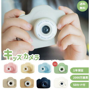 LbYJ gCJ qpJ fW^J J v[g B t[t SDJ[ht Y[@\ 32GB