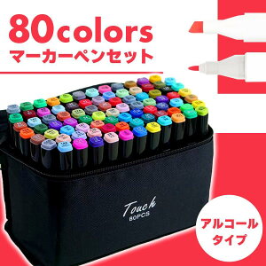 }[J[y Zbg J[yZbg CXg}[J[ 80F cCwbh yX^ht AR[}[J[   w qNX}Xv[g