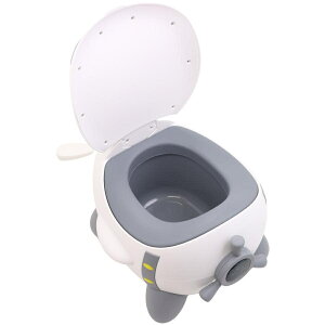 xr[܂ ⏕֍ I} s@^ gC^ m qǂp ܂ gCg[jO gCg qǂ gC ֍ qp֍ c qǂgC cp֍ ~ qpgC