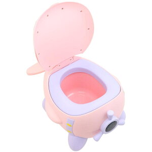 xr[܂ ⏕֍ I} s@^ gC^ m qǂp ܂ gCg[jO gCg qǂ gC ֍ qp֍ c qǂgC cp֍ ~ qpgC