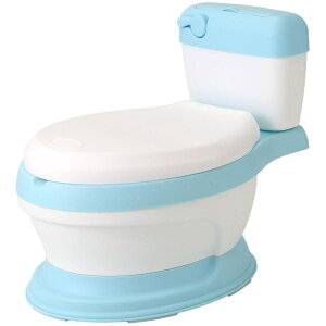 q܂ ⏕֍ I} gC^ ܂ m ⏕֍ qp gCg ֍ ^ gCg[jO q j̎q ̎q  ^ ֍ Wt mgC ~