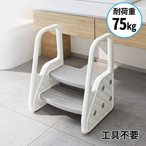 ݑ 2i q Xebv qp Xebv  ʏ r ǂ S v X 肷 䏊 Lb` LbY