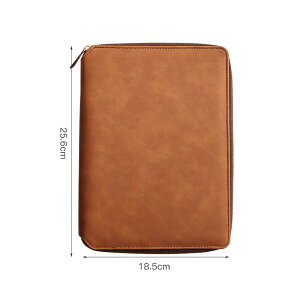 }`P[X 蒠Jo[ m[gubN m[g A5 蒠P[X v t@Xi[ قړ蒠 Jo[ m[gJo[ ʒP[X 킢 v  pX|[gP[X   J[hP[