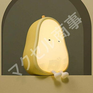 @iCgCg LED v ^ USB[dq  Cg 킢 ԐڏƖ ₷݃Cg iK  Cg Qp oY