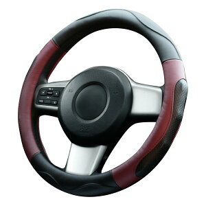 nhJo[ y XeAOJo[ p O^ sTCY 3DObvQ Xeb` ʎ ~jo gbNėp lGėp  Sn悢 _炩 ubN 