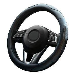 nhJo[ y XeAOJo[ p O^ sTCY 3DObvQ Xeb` ʎ ~jo gbNėp lGėp  Sn悢 _炩 ubN 