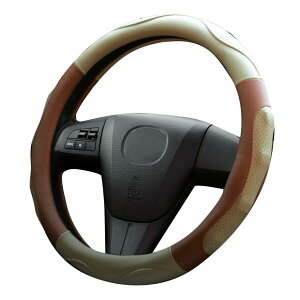 nhJo[ y XeAOJo[ p O^ sTCY 3DObvQ Xeb` ʎ ~jo gbNėp lGėp  Sn悢 _炩 ubN 