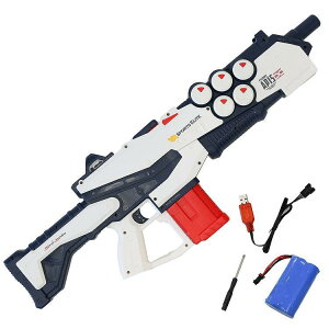 SC ŋ dK  A EH[^[K q A e Ct^ }VK obe[ [d qp lp j̎q   ^ 