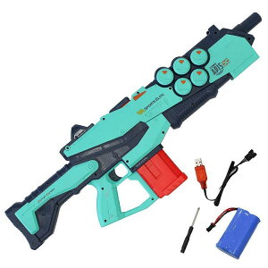 SC ŋ dK  A EH[^[K q A e Ct^ }VK obe[ [d qp lp j̎q   ^ 