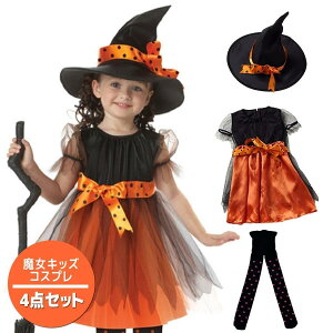 nEB RXv  q ̎q ߑ   Xq 90 100 110 120 ^Cct hX s[X LbY lC