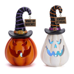 nEB nEBu ڂ 2Zbg LEDCgt     u  킢 pvL  IW zCg 14.5cm 13cm