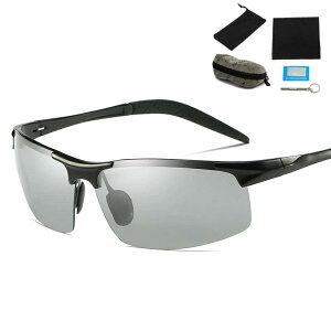 TOX  Ό Y X|[cTOX ނ ^]  hCu AEghA UVJbg 3_Zbg X|[eB^ΌX|[cTOXITOX