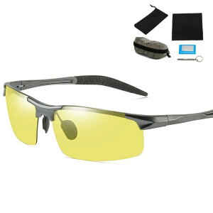 TOX  Ό Y X|[cTOX ނ ^]  hCu AEghA UVJbg 3_Zbg X|[eB^ΌX|[cTOXITOX